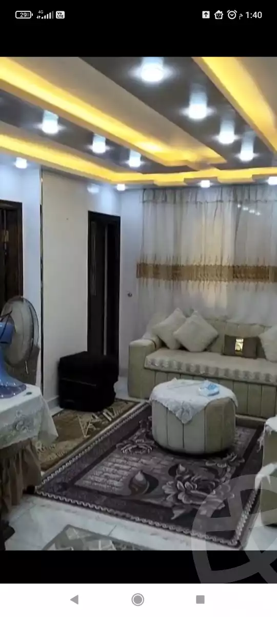 https://aqarmap.com.eg/ar/listing/6134991-for-sale-qalyubia-shubra-el-khaima-el-shareaa-el-gadid-st