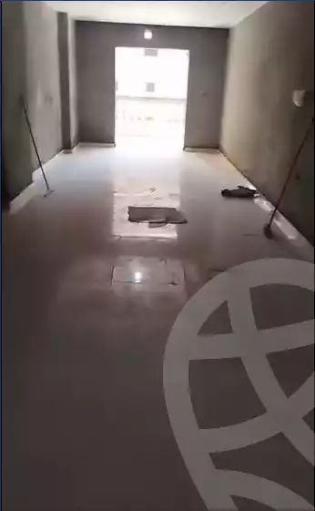 https://aqarmap.com.eg/ar/listing/6135004-for-sale-cairo-faisal-shareaa-el-eshren