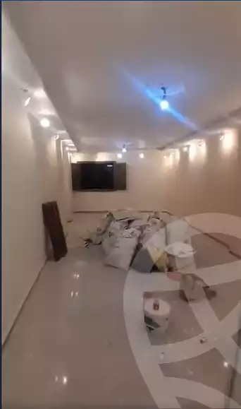 https://aqarmap.com.eg/en/listing/6135021-for-sale-cairo-el-haram-shareaa-el-talateny