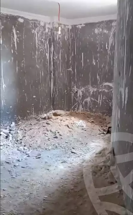https://aqarmap.com.eg/en/listing/6135036-for-sale-cairo-ain-shams-mnshy-lthryr
