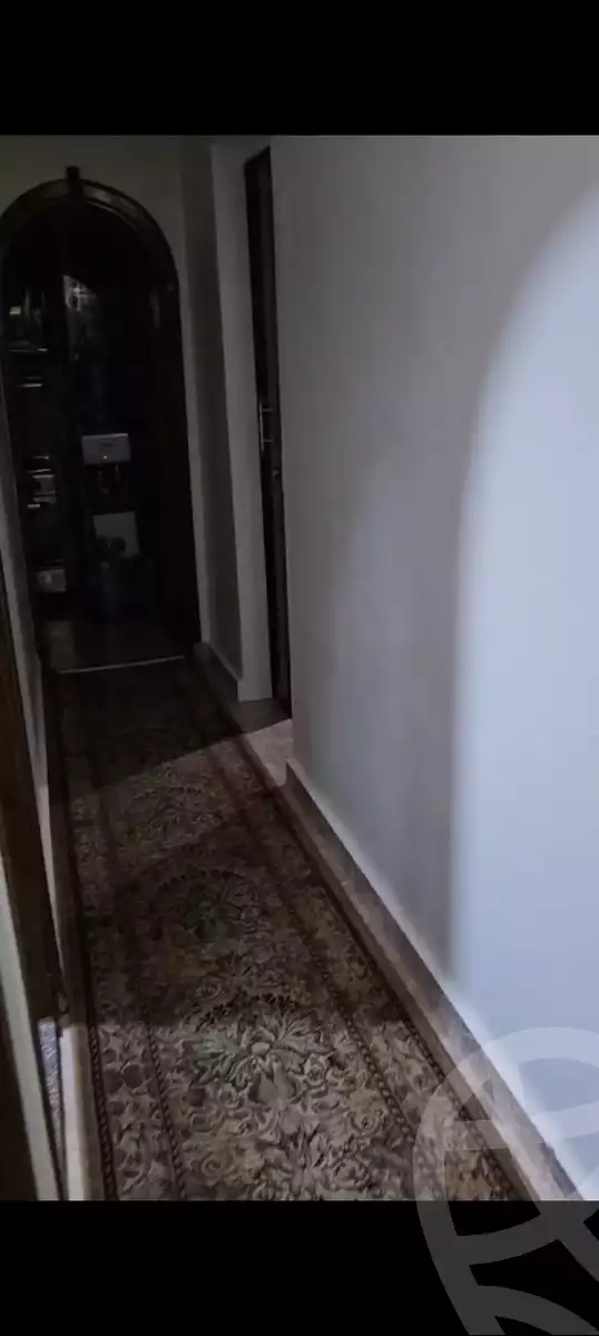 https://aqarmap.com.eg/en/listing/6134981-for-sale-alexandria-el-mandara-alex-el-mandara-bahri
