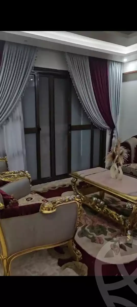 https://aqarmap.com.eg/en/listing/6134981-for-sale-alexandria-el-mandara-alex-el-mandara-bahri