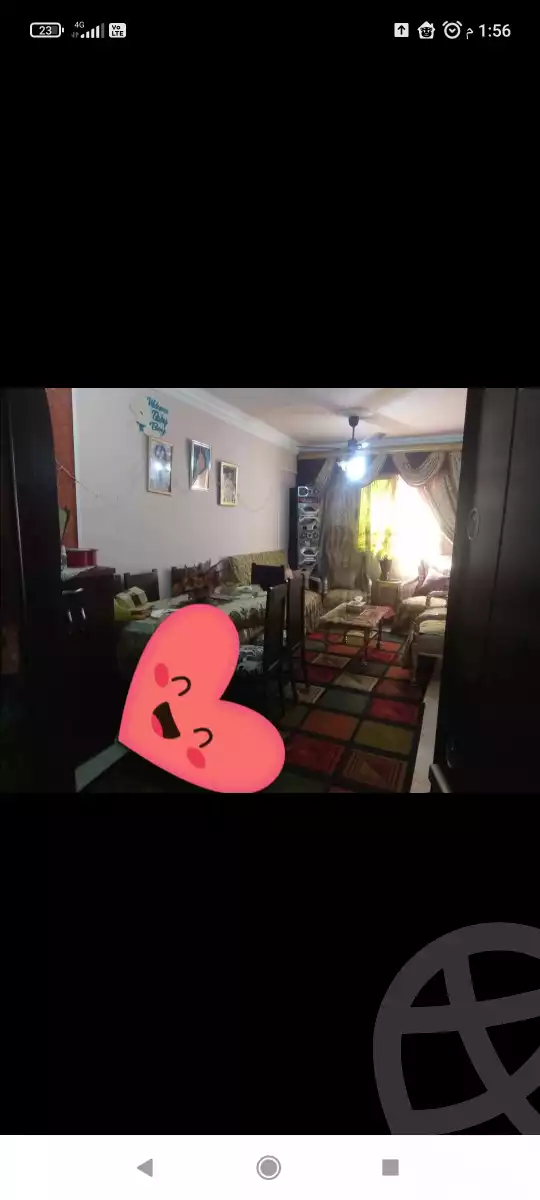 https://aqarmap.com.eg/ar/listing/6135042-for-sale-alexandria-bakoos