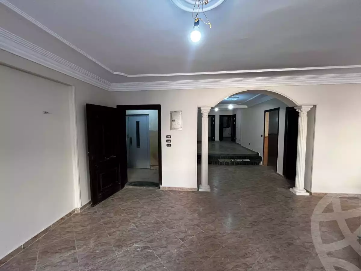 https://aqarmap.com.eg/en/listing/6135001-for-sale-cairo-el-haram-el-lebeny-el-magzar-el-aly-st