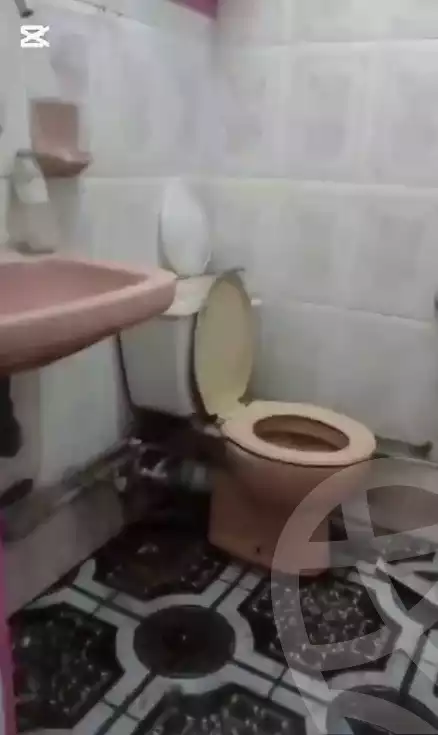 https://aqarmap.com.eg/ar/listing/6135062-for-sale-qalyubia-shubra-el-khaima