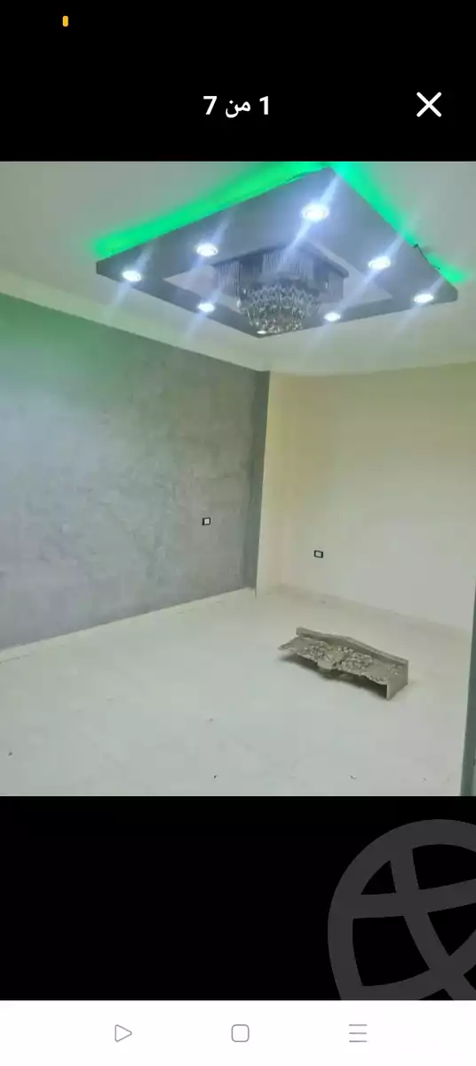 https://aqarmap.com.eg/en/listing/6135059-for-sale-cairo-faisal-el-maryotyah-kabeish-rd-el-hedaya-st