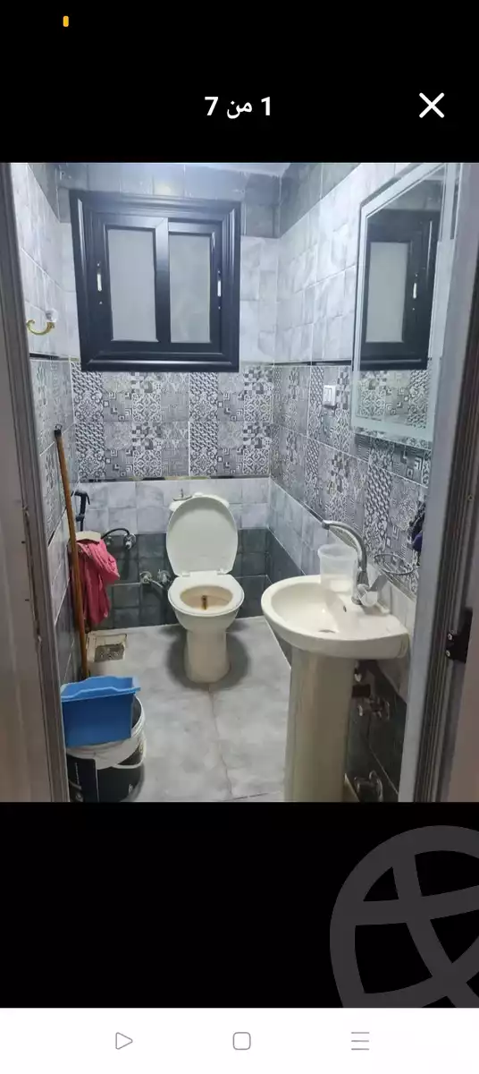 https://aqarmap.com.eg/en/listing/6135059-for-sale-cairo-faisal-el-maryotyah-kabeish-rd-el-hedaya-st
