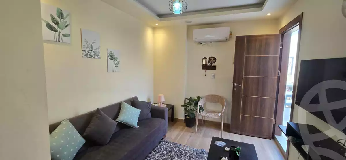 https://aqarmap.com.eg/en/listing/6135043-for-rent-cairo-el-sheikh-zayed-city-compounds-zayed-regency