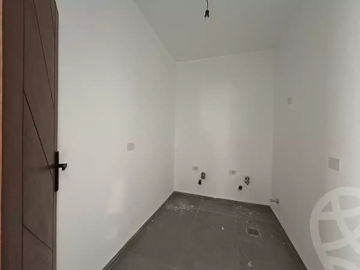 https://aqarmap.com.eg/en/listing/6135094-for-rent-cairo-el-sheikh-zayed-city-compounds-telal-el-jazeera