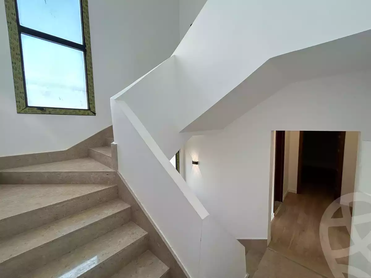 https://aqarmap.com.eg/en/listing/6135094-for-rent-cairo-el-sheikh-zayed-city-compounds-telal-el-jazeera