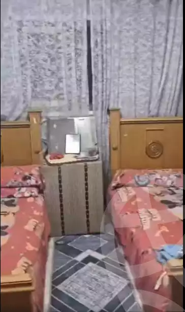 https://aqarmap.com.eg/en/listing/6135096-for-sale-qalyubia-shubra-el-khaima-om-bayoumi