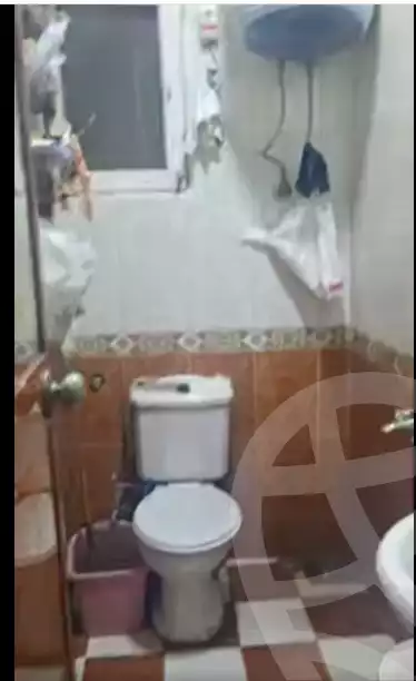 https://aqarmap.com.eg/en/listing/6135096-for-sale-qalyubia-shubra-el-khaima-om-bayoumi