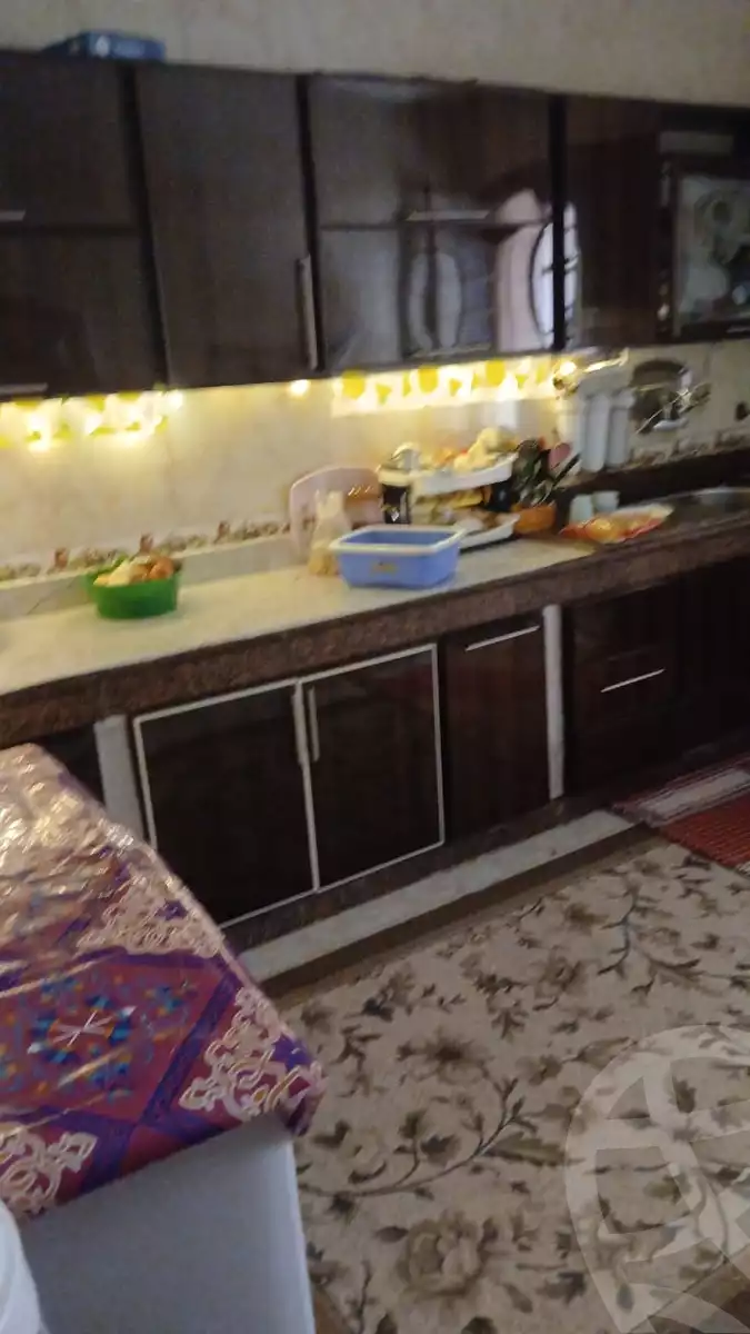 https://aqarmap.com.eg/en/listing/6135108-for-sale-sharqia-10th-of-ramadan-al-hay-al-awal