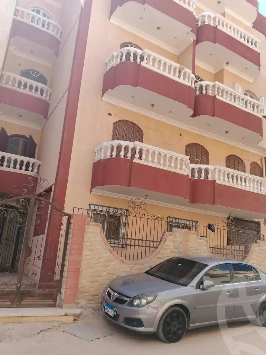 https://aqarmap.com.eg/en/listing/6135108-for-sale-sharqia-10th-of-ramadan-al-hay-al-awal