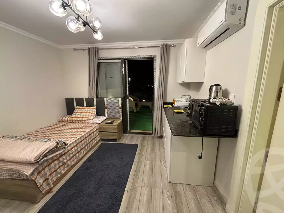 https://aqarmap.com.eg/ar/listing/6135097-for-rent-cairo-el-sheikh-zayed-city-compounds-zayed-regency