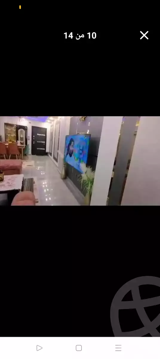 https://aqarmap.com.eg/ar/listing/6135121-for-sale-cairo-faisal-el-lebeny