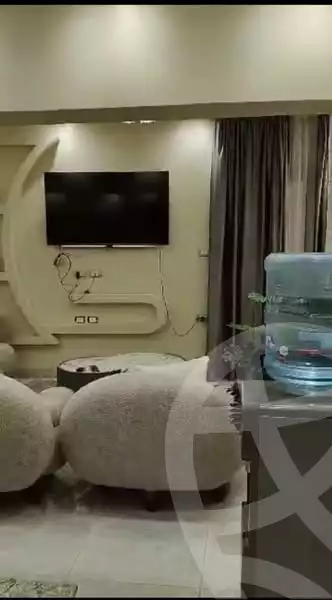 https://aqarmap.com.eg/en/listing/6135107-for-sale-cairo-el-abbasiya