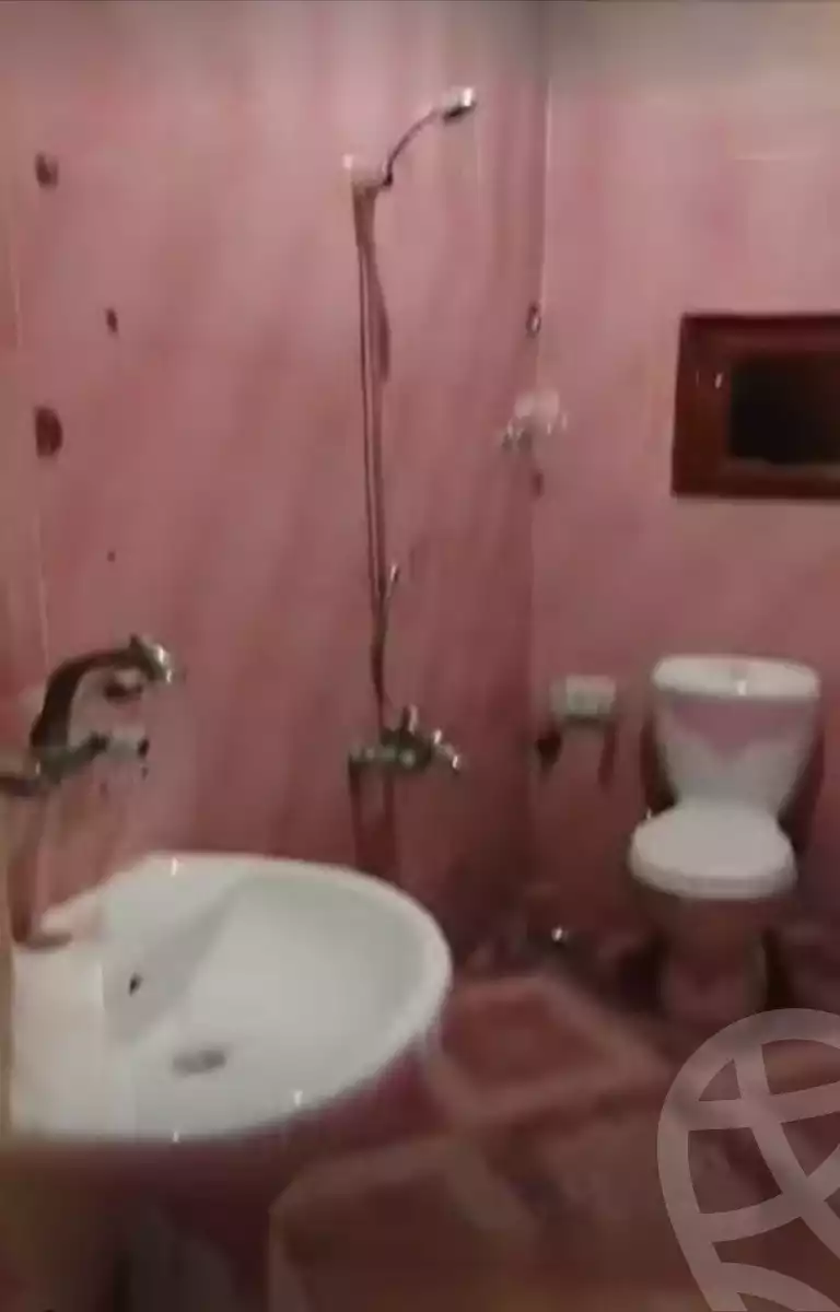 https://aqarmap.com.eg/ar/listing/6135128-for-rent-suez-faisal