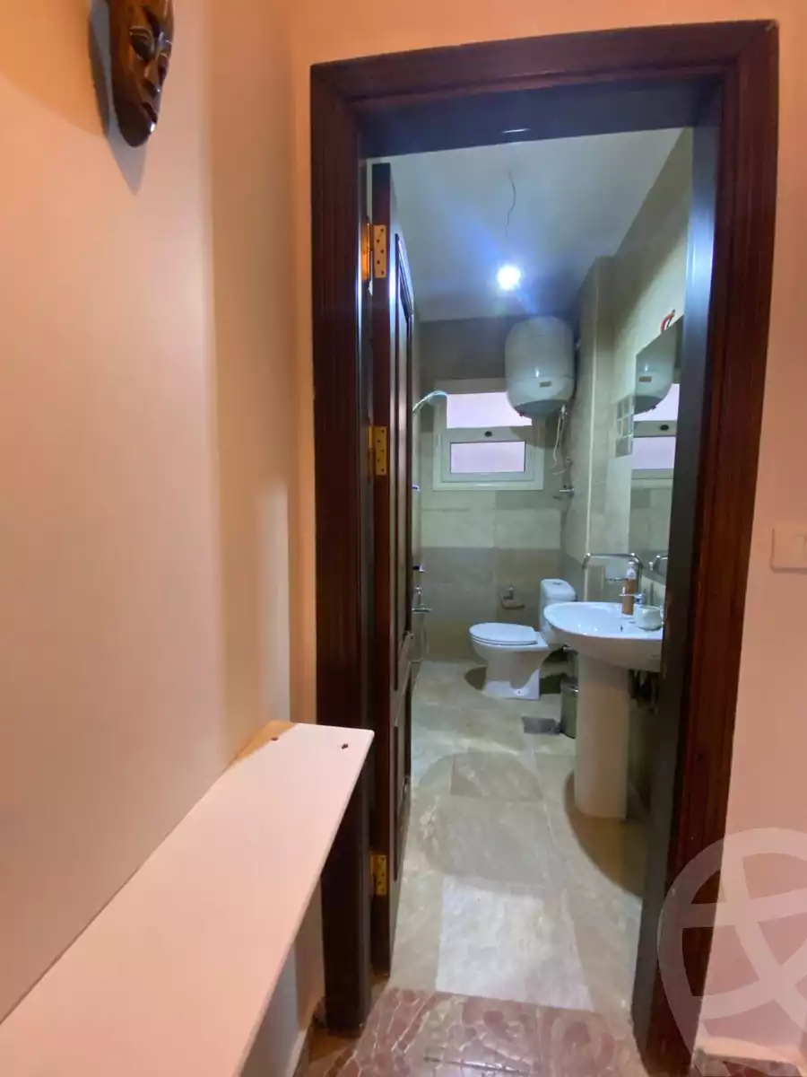 https://aqarmap.com.eg/en/listing/6130287-for-rent-cairo-new-cairo-el-yassamin-el-yasmeen-1-samir-shehata-street