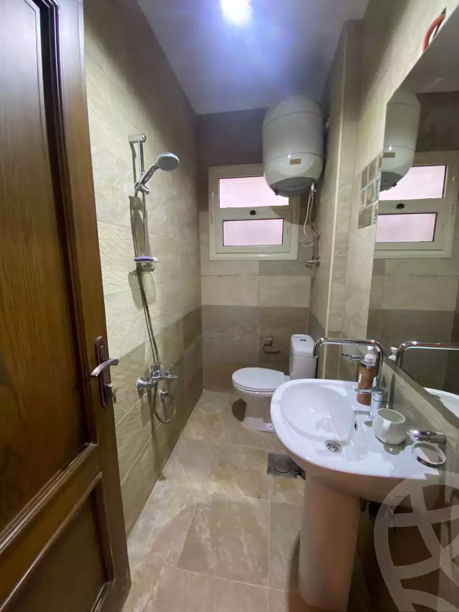https://aqarmap.com.eg/en/listing/6130287-for-rent-cairo-new-cairo-el-yassamin-el-yasmeen-1-samir-shehata-street