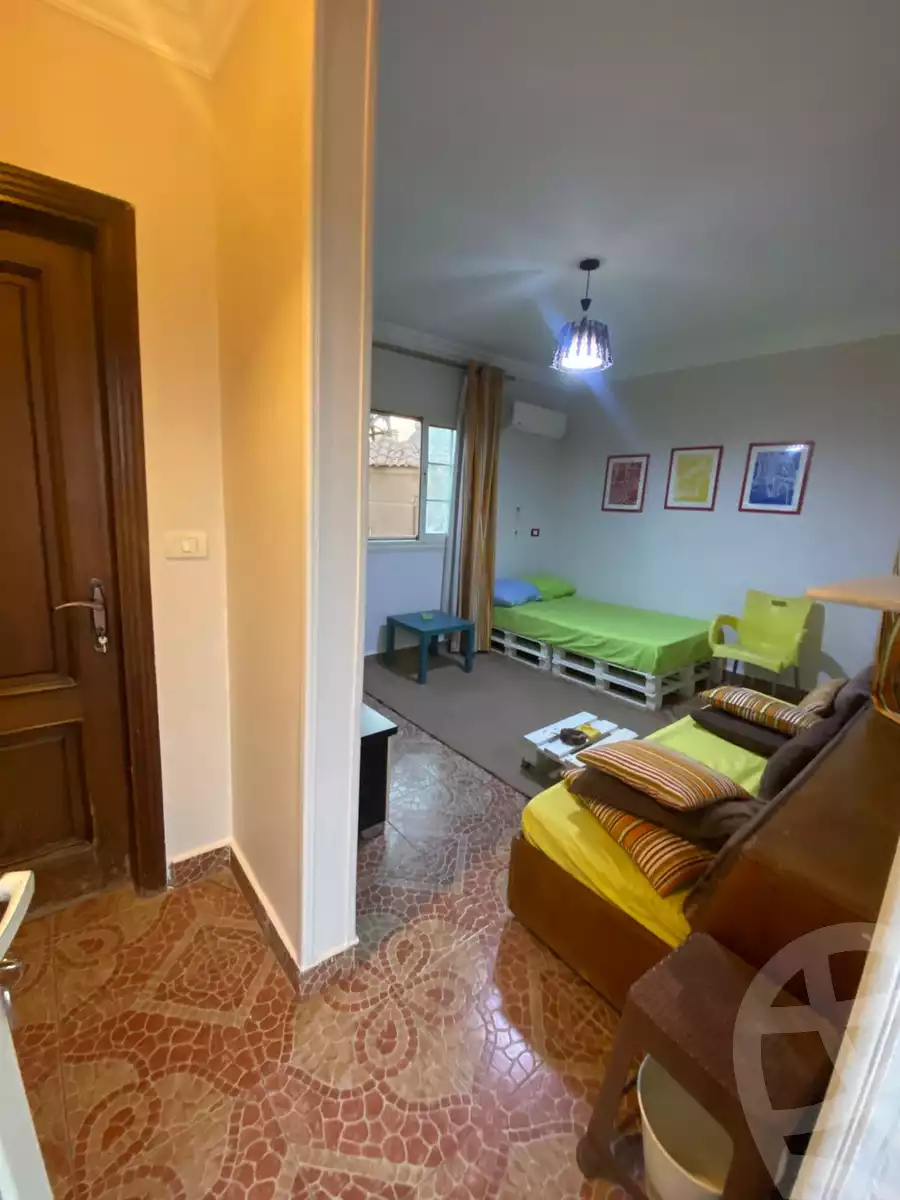 https://aqarmap.com.eg/en/listing/6130287-for-rent-cairo-new-cairo-el-yassamin-el-yasmeen-1-samir-shehata-street