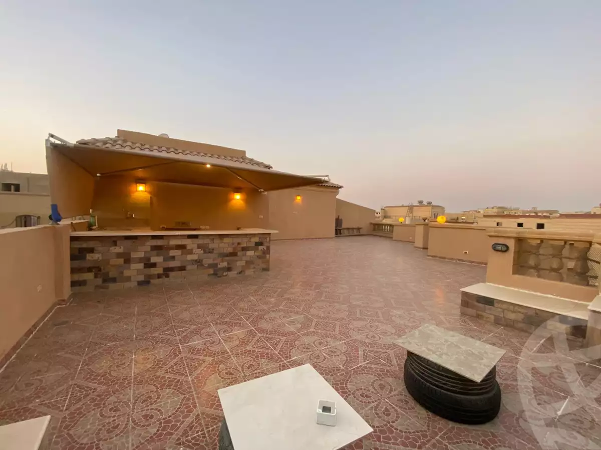 https://aqarmap.com.eg/en/listing/6130287-for-rent-cairo-new-cairo-el-yassamin-el-yasmeen-1-samir-shehata-street