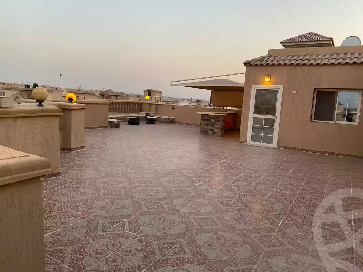 https://aqarmap.com.eg/en/listing/6130287-for-rent-cairo-new-cairo-el-yassamin-el-yasmeen-1-samir-shehata-street