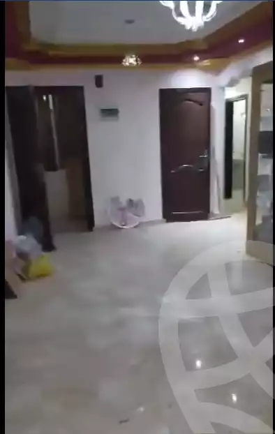https://aqarmap.com.eg/en/listing/6135142-for-rent-cairo-ljyz-el-warraq-el-omda-st