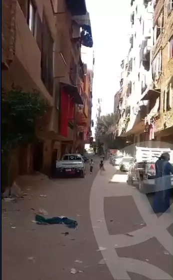 https://aqarmap.com.eg/ar/listing/6135192-for-sale-cairo-madinat-el-salam-takseem-el-amal