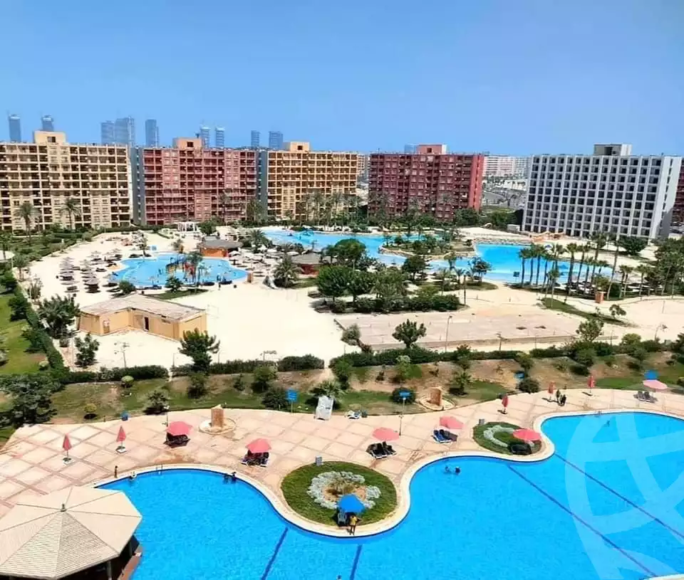https://aqarmap.com.eg/en/listing/6135178-for-sale-north-coast-resorts-porto-golf-marina