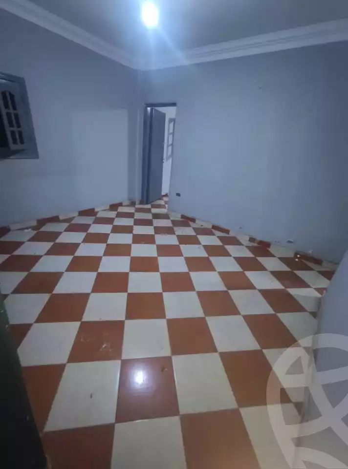 https://aqarmap.com.eg/ar/listing/6135223-for-rent-cairo-ain-shams-ain-shams-el-sharkia-ahmed-orabi-st