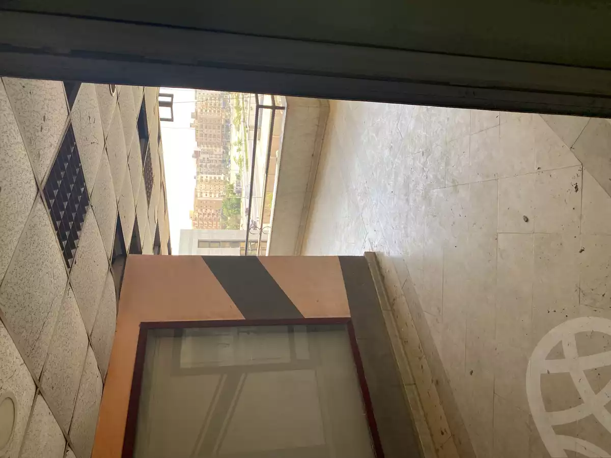 https://aqarmap.com.eg/en/listing/6135197-for-sale-cairo-6th-of-october-el-ahyaa-neighborhood-4th-neighbourhood-1