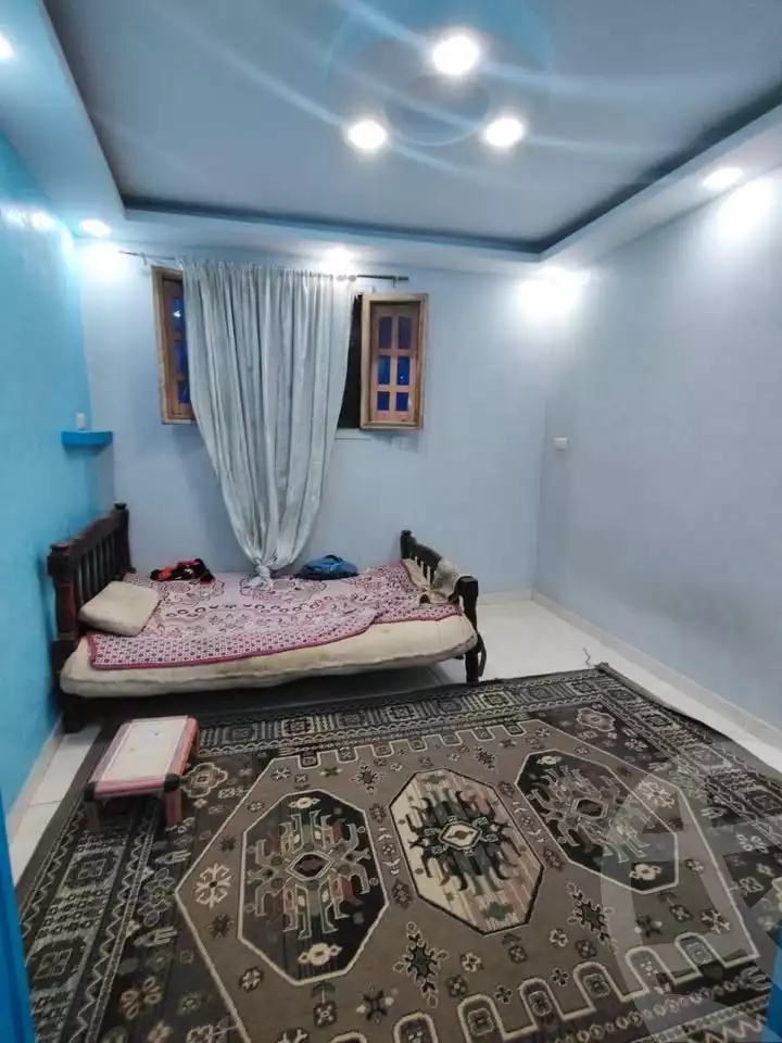 https://aqarmap.com.eg/en/listing/6135267-for-sale-qalyubia-shubra-el-khaima-om-bayoumi