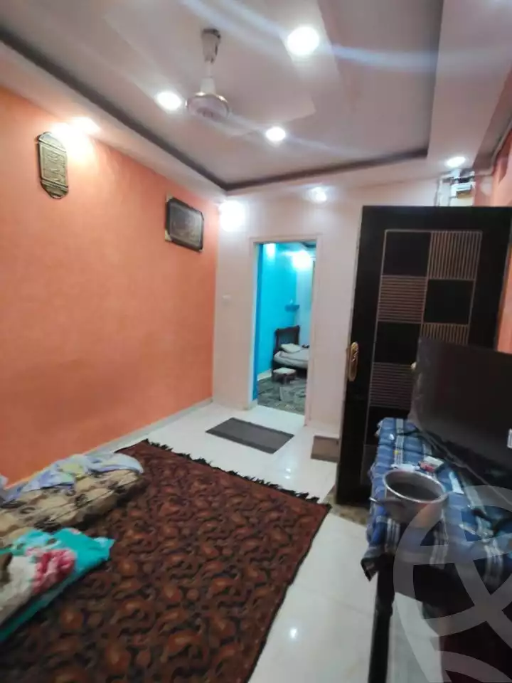 https://aqarmap.com.eg/en/listing/6135267-for-sale-qalyubia-shubra-el-khaima-om-bayoumi