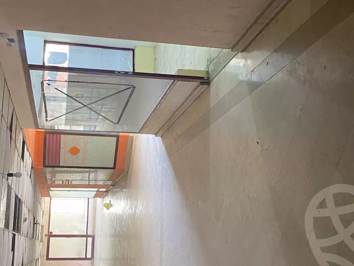 https://aqarmap.com.eg/en/listing/6135246-for-sale-cairo-6th-of-october-el-ahyaa-neighborhood-4th-neighbourhood-1