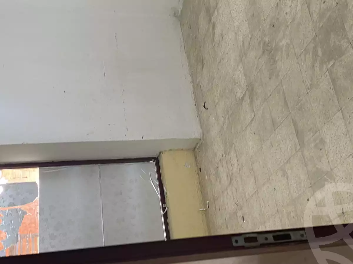 https://aqarmap.com.eg/en/listing/6135246-for-sale-cairo-6th-of-october-el-ahyaa-neighborhood-4th-neighbourhood-1