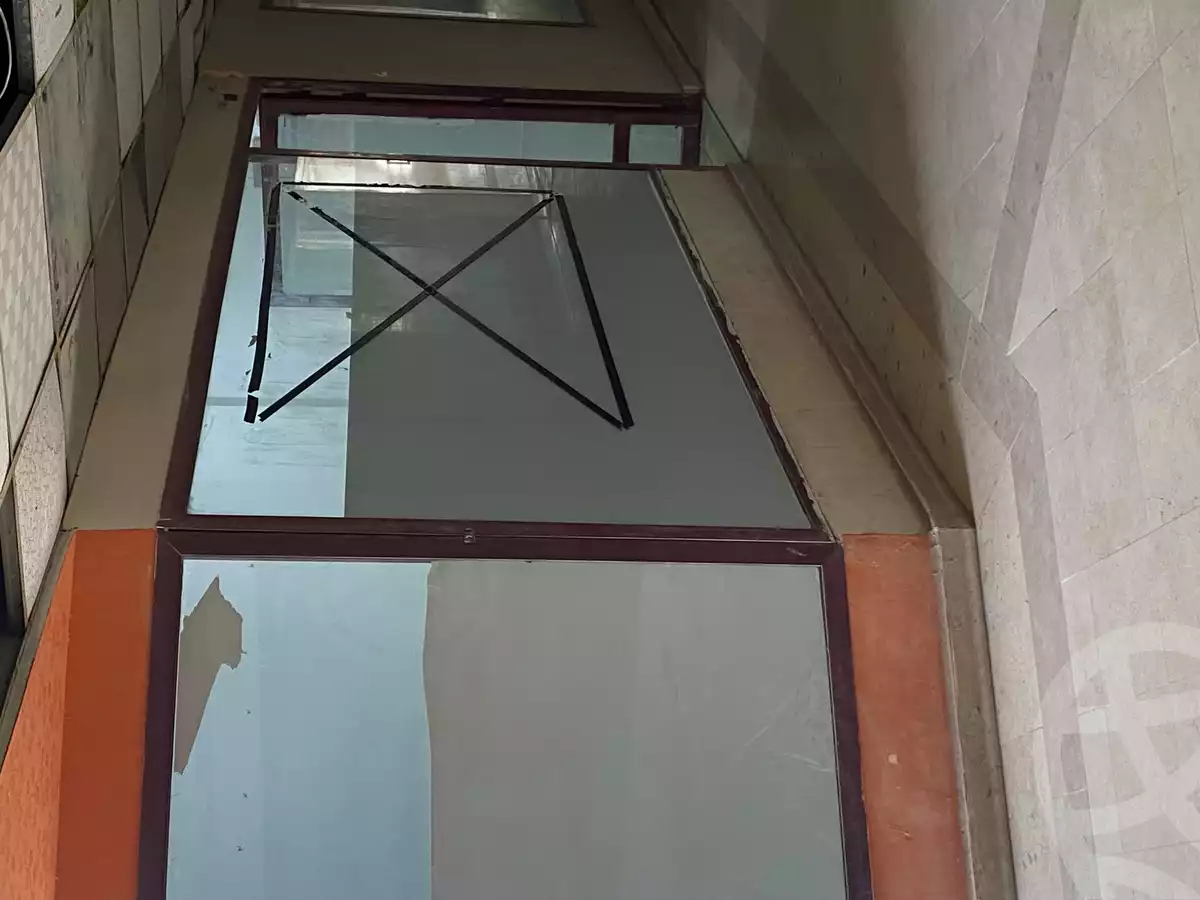 https://aqarmap.com.eg/en/listing/6135246-for-sale-cairo-6th-of-october-el-ahyaa-neighborhood-4th-neighbourhood-1