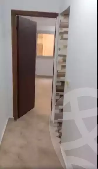 https://aqarmap.com.eg/ar/listing/6135292-for-rent-cairo-hadayek-el-koba-saraya-el-kobba
