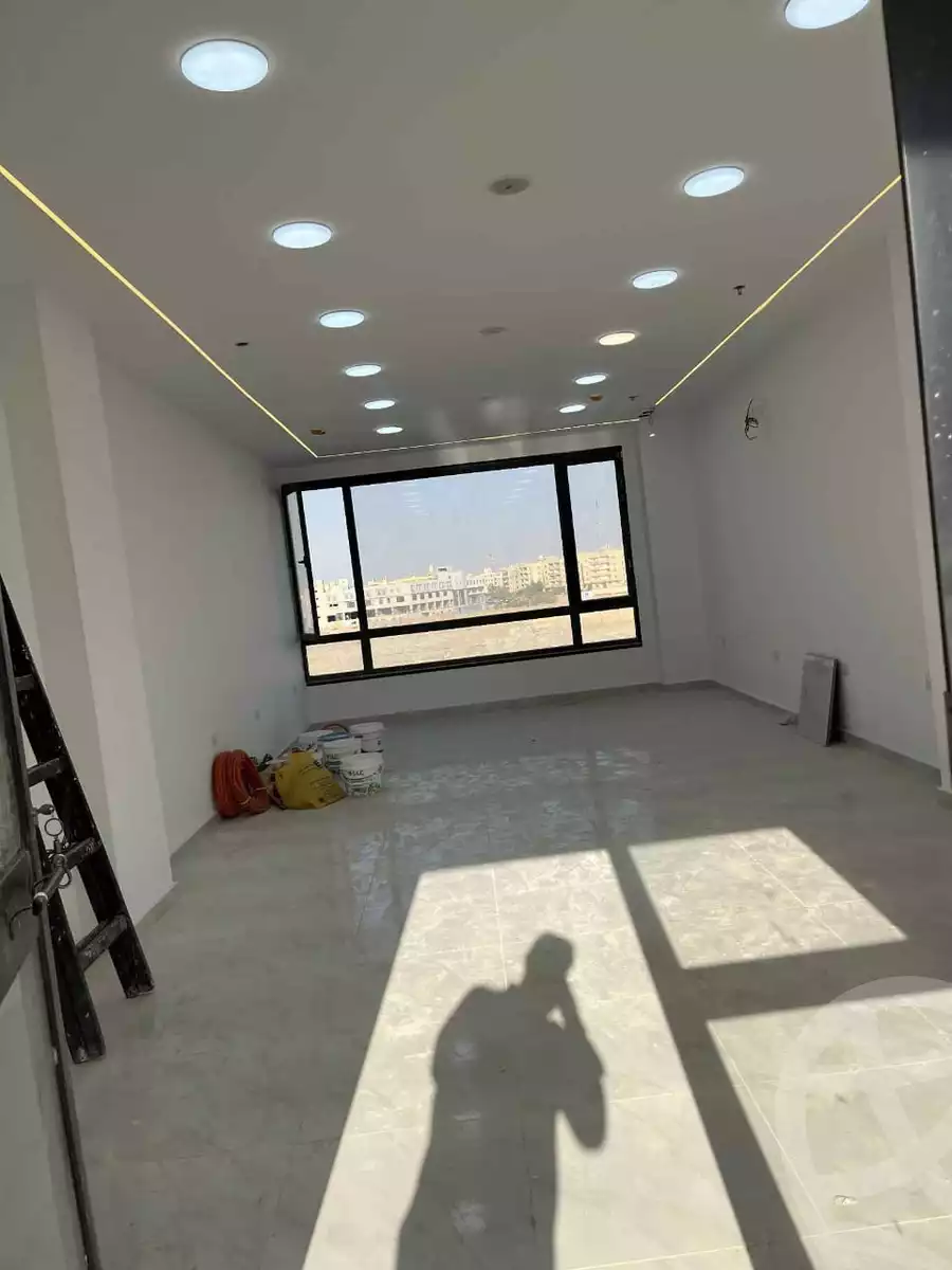 https://aqarmap.com.eg/en/listing/6135290-for-sale-cairo-6th-of-october
