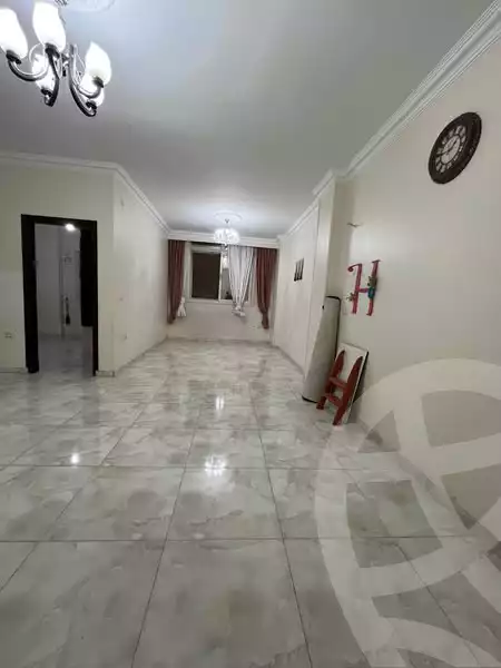 https://aqarmap.com.eg/ar/listing/6135295-for-sale-cairo-15th-of-may