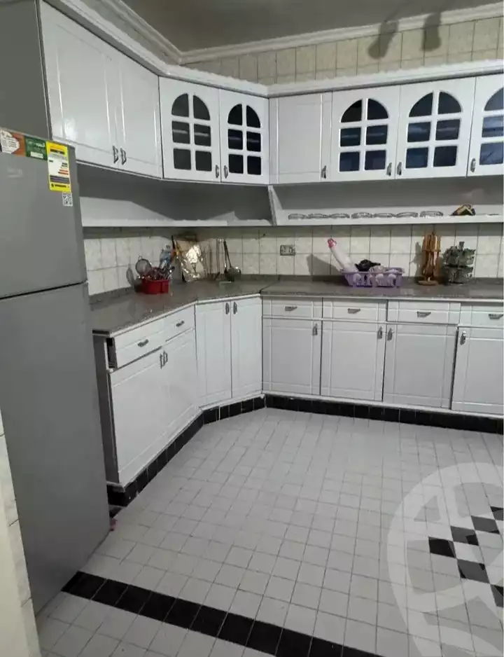 https://aqarmap.com.eg/en/listing/6135298-for-sale-cairo-nasr-city-hassan-el-mamoon