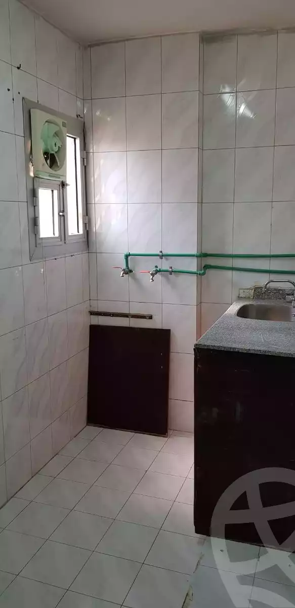 https://aqarmap.com.eg/en/listing/6135341-for-sale-cairo-helwan-helwan-el-sharkeya-saleh-sobhy-st