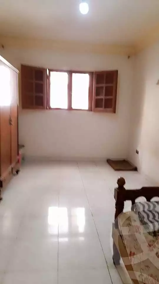 https://aqarmap.com.eg/ar/listing/6135347-for-sale-alexandria-sydy-bshr-al-sheikh-mohammed-al-sayed-al-shendi-st