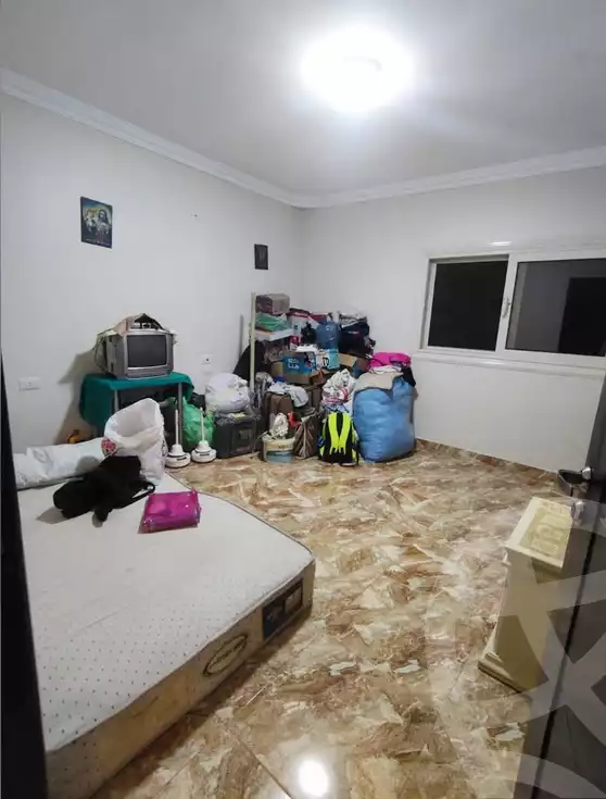 https://aqarmap.com.eg/ar/listing/6135358-for-sale-qalyubia-shubra-el-khaima-om-bayoumi