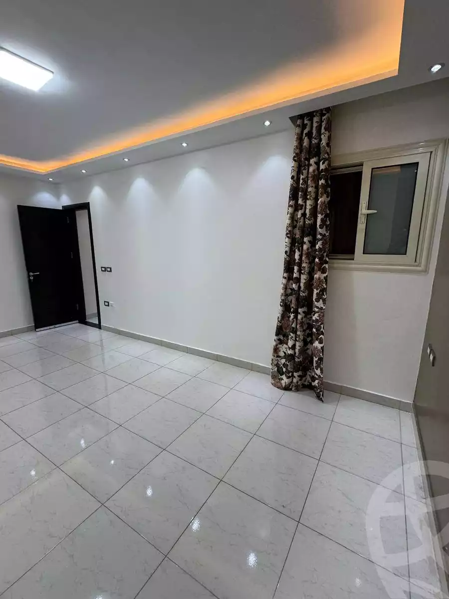 https://aqarmap.com.eg/ar/listing/6135365-for-sale-cairo-helwan