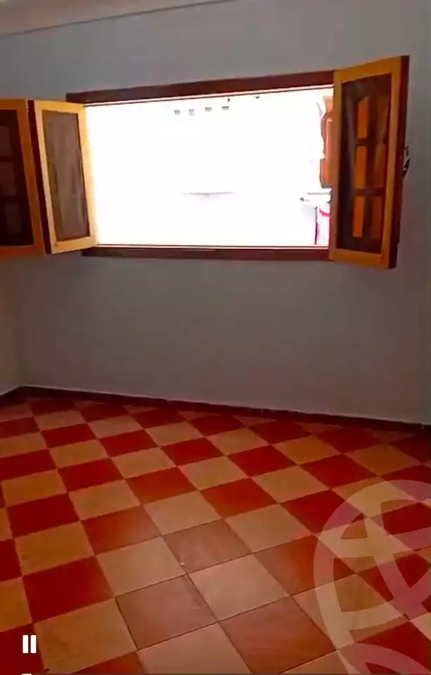 https://aqarmap.com.eg/en/listing/6135375-for-sale-alexandria-fleming