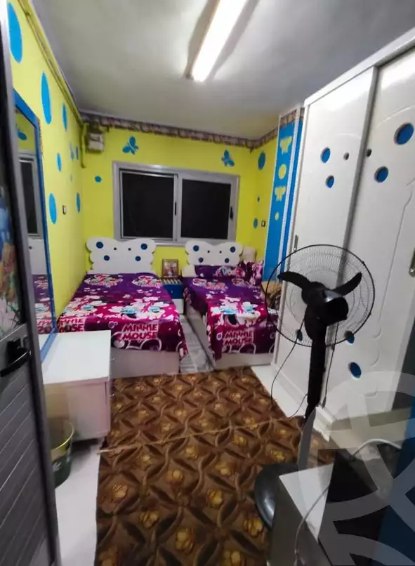 https://aqarmap.com.eg/en/listing/6135388-for-sale-qalyubia-shubra-el-khaima-om-bayoumi