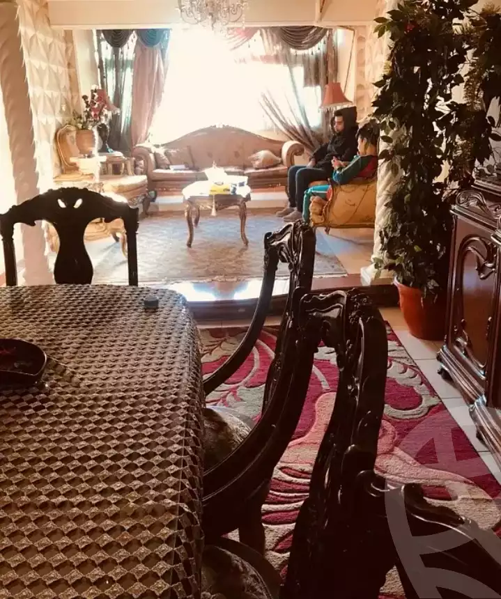 https://aqarmap.com.eg/en/listing/6135401-for-sale-alexandria-el-mandara-shr-jml-bd-lnsr