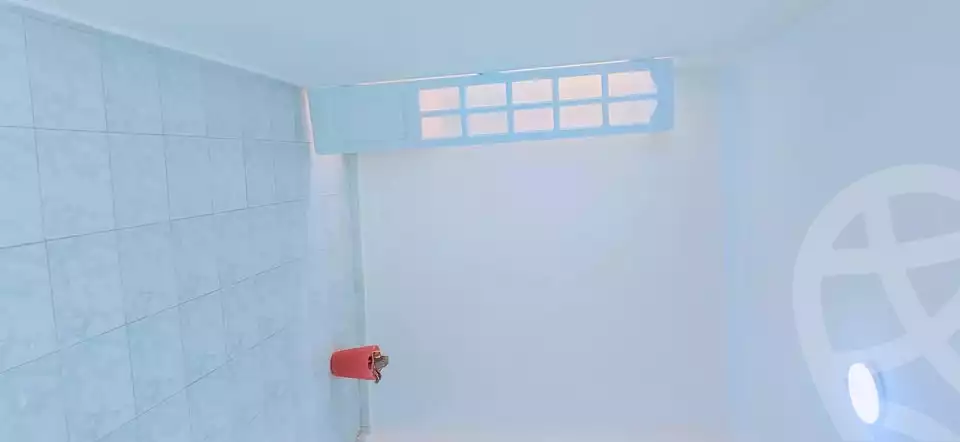 https://aqarmap.com.eg/en/listing/6135428-for-rent-alexandria-miami-street-57