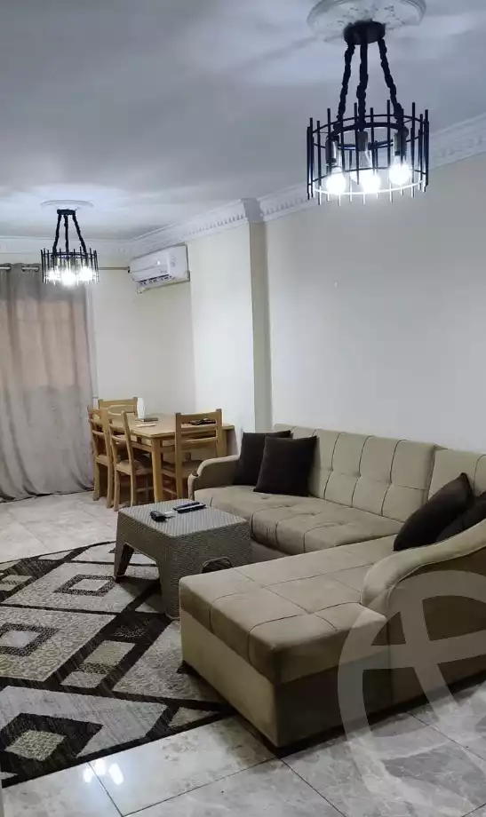 https://aqarmap.com.eg/en/listing/6135421-for-rent-alexandria-ibrahimia